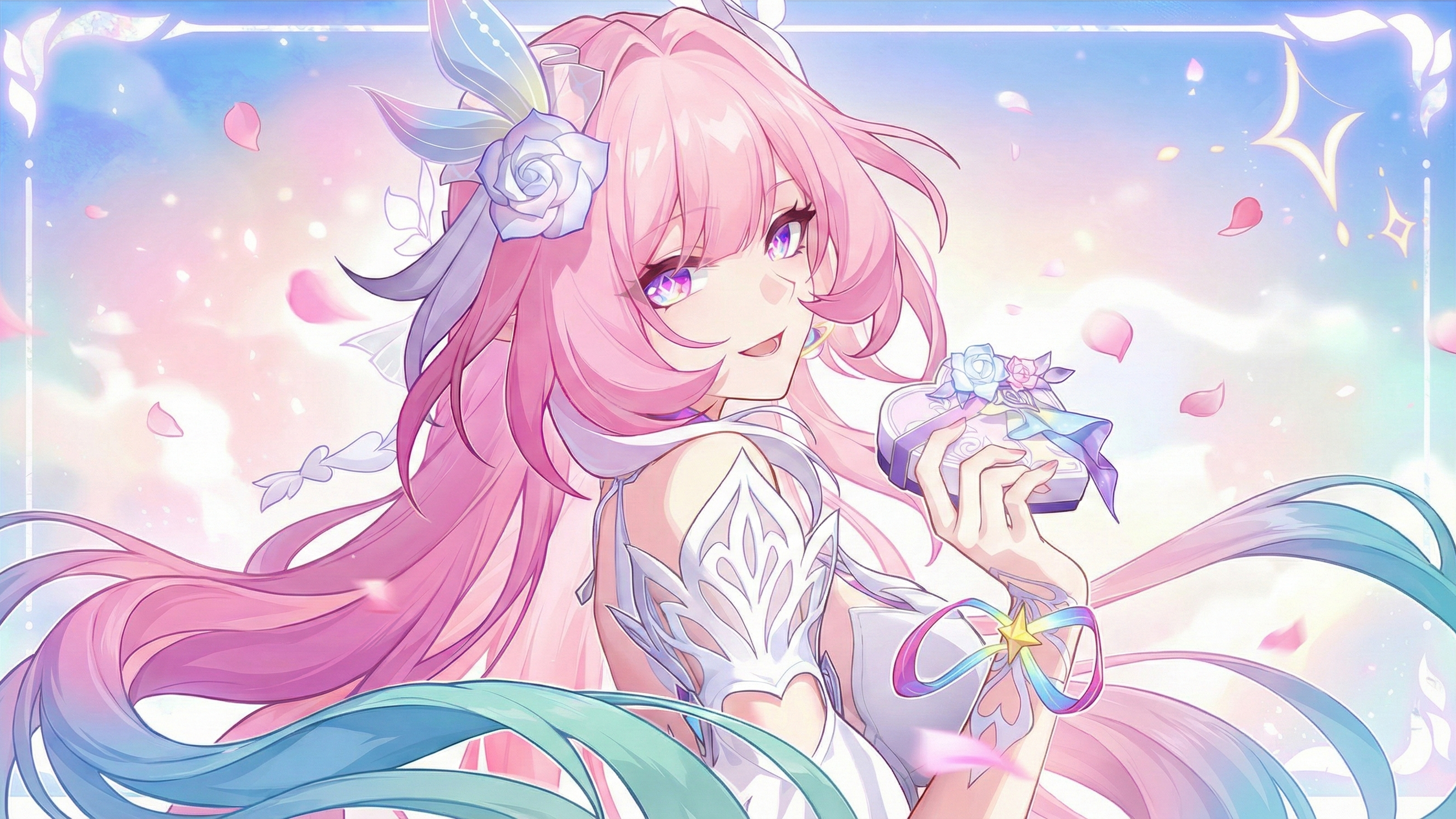 可替代Vivado的开源编译工具链