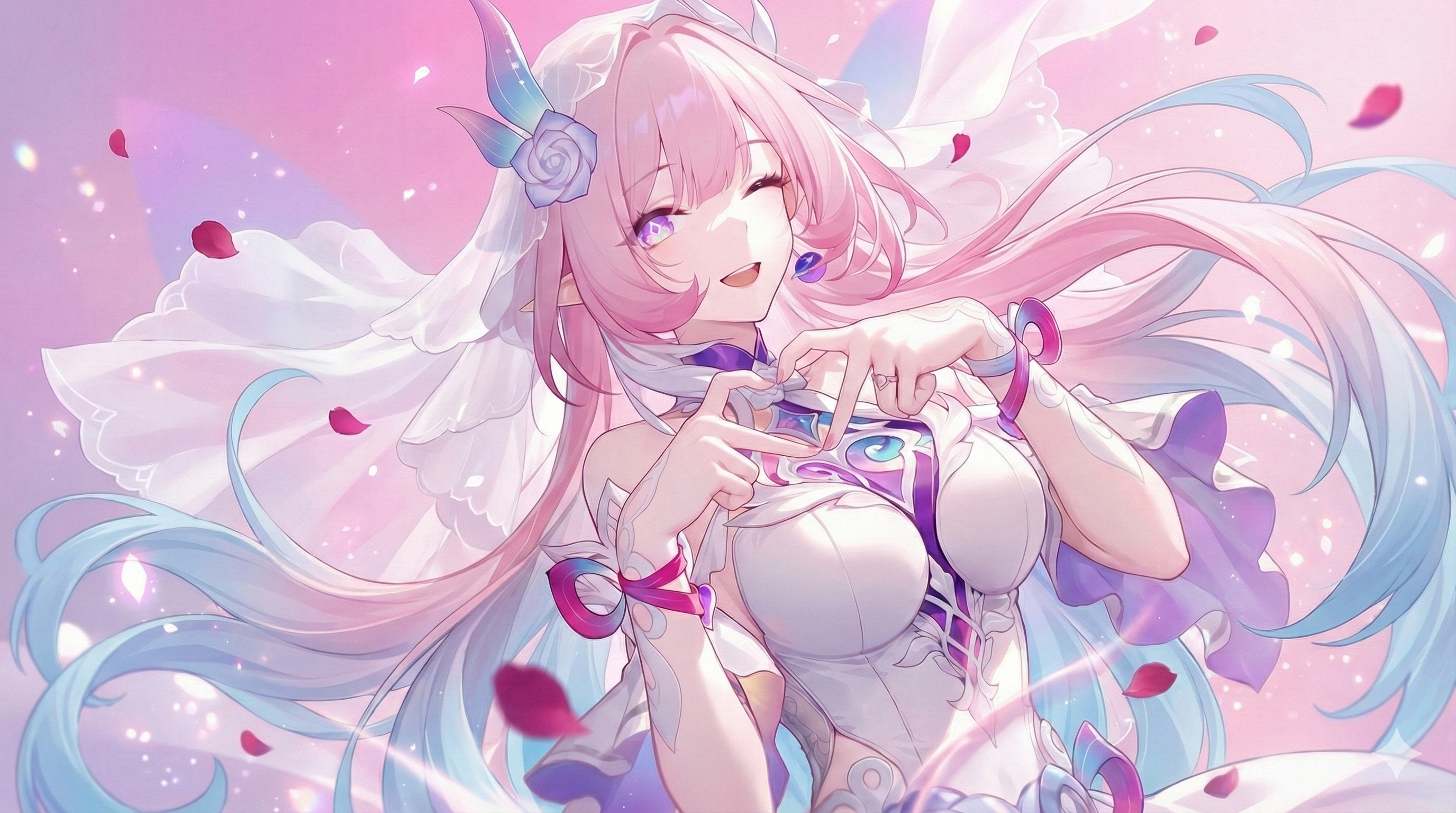 可替代Vivado的开源编译工具链